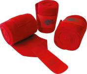 Band�e Jumptec