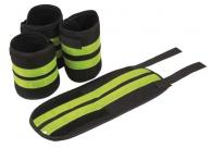 BAND��E REFLEXN�