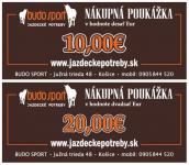 Dar�ekov� pouk�ka
