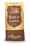 EQUIGARD
