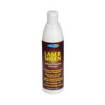 Farnam Laser Sheen kondicion�r 355ml