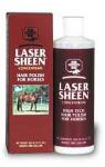Farnam Laser Sheen koncentr�t
