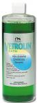 Farnam Vetroline bath 946ml.