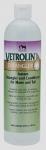 Farnam Vetroline detangler 473ml.