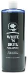 Farnam White´n brite shampoo 950ml.