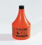 Foxfire lesk na srs� 1000ml.