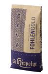 HIPPOLYT FOHLENGOLD 20kg.