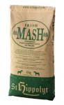 HIPPOLYT IRISH MASH 15kg.