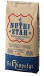HIPPOLYT NUTRISTAR 20kg.