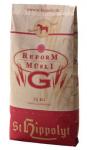 HIPPOLYT REFORM MUSLI G 20kg.