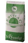 HYPPOLIT EQUILAC 25kg.