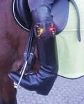 LAMPA - SUPER SAFETY