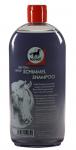 Leovet Schimmel shampoo 500ml.