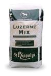Hippolyt Luzerne mix 20kg