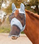 Maska Premium s ochranou nosa UV ochrana Pony