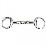 OLIVA ANATOMIC 2xLOMEN�