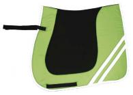 PODLO�KA REFLEXN�