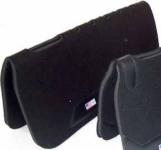 Podlo�ka W neopr�n Lakota Pro Tech 126