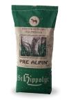 PRE ALPIN 25kg.