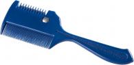 Pretrh�va� Trim