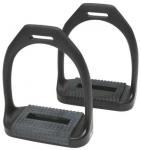 Strmene Awatec Hightec Wings