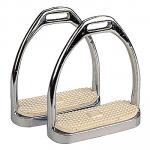 Strmene chr�m Fillis