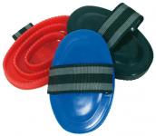 �bilko plast