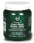 Farnam Cool pack Green Jelly 1,89l