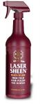 Farnam Laser Sheen Shine 946ml.