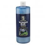 Farnam šampón Wonder Blue