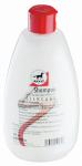 Leovet Silkcare shampoo 500ml.