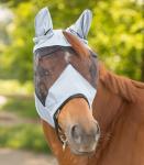 Maska Premium UV ochrana Pony