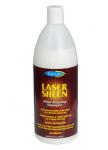 Šampón na kone Farnam Laser Sheen 946ml