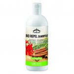 Veredus Bio repel shampoo 500ml.