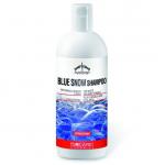 Veredus Blue snow shampoo 500ml.
