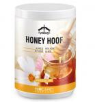 Veredus Honey Hoof 1000ml.